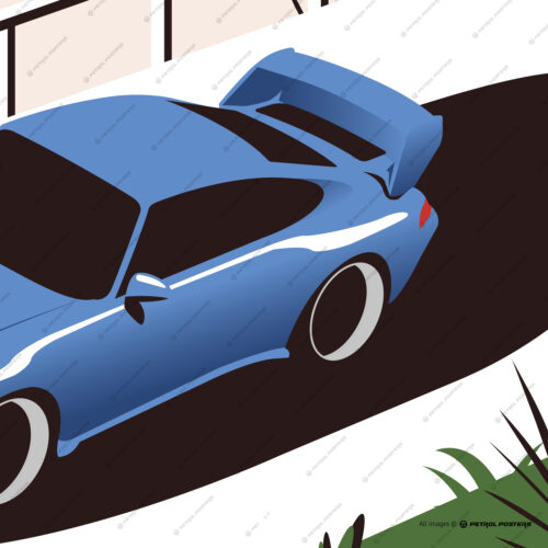 car posters, poster prints, car prints, automotive prints, automotive art