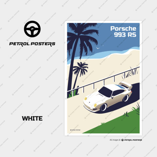 car posters, poster prints, car prints, automotive prints, automotive art