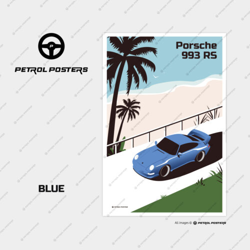 car posters, poster prints, car prints, automotive prints, automotive art