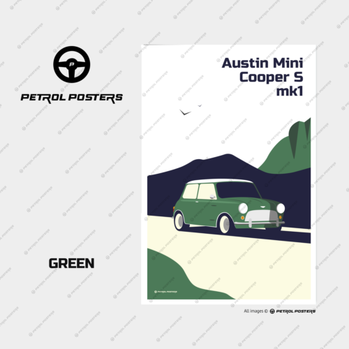 car posters, poster prints, car prints, automotive prints, automotive art