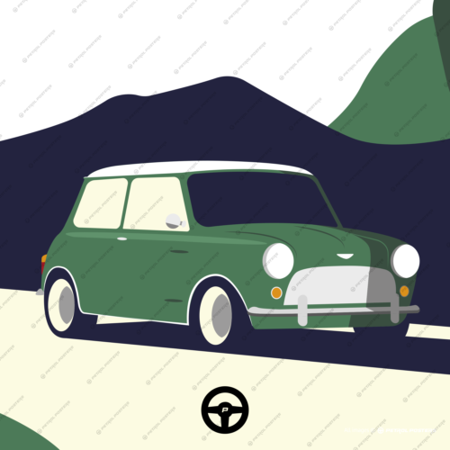 car posters, poster prints, car prints, automotive prints, automotive art