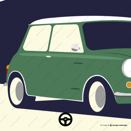 car posters, poster prints, car prints, automotive prints, automotive art