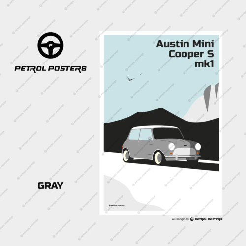 car posters, poster prints, car prints, automotive prints, automotive art