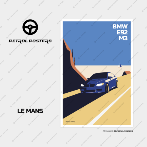 car posters, poster prints, car prints, automotive prints, automotive art