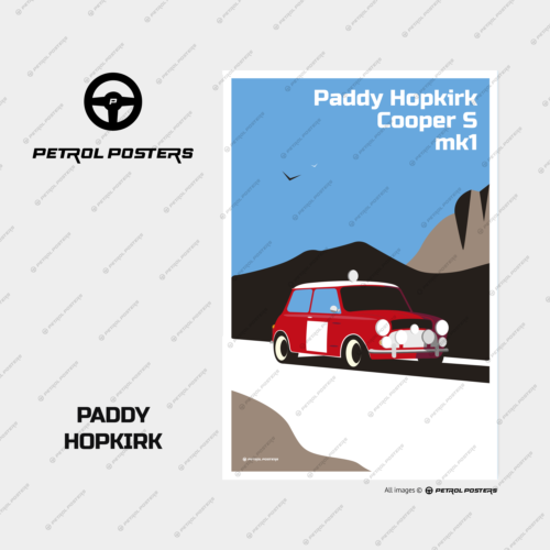 car posters, poster prints, car prints, automotive prints, automotive art