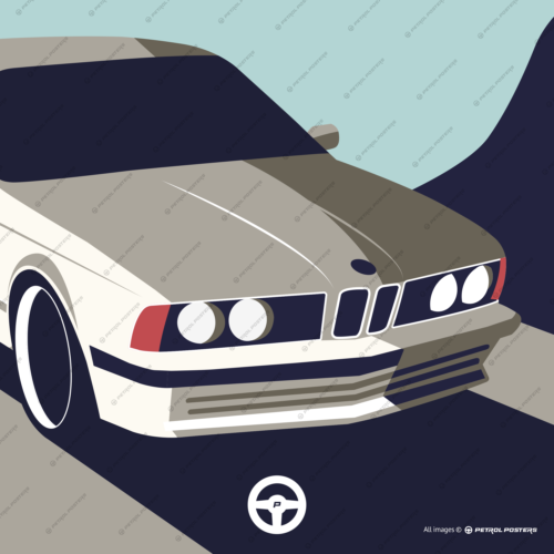 car posters, poster prints, car prints, automotive prints, automotive art