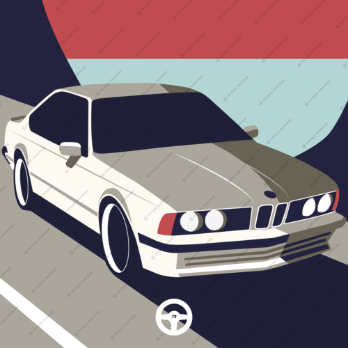 car posters, poster prints, car prints, automotive prints, automotive art