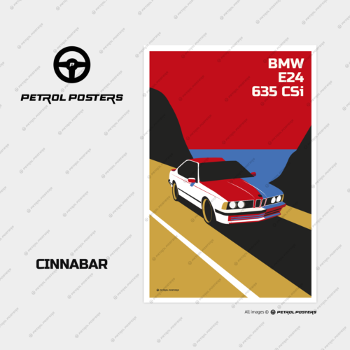 car posters, poster prints, car prints, automotive prints, automotive art