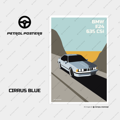 car posters, poster prints, car prints, automotive prints, automotive art