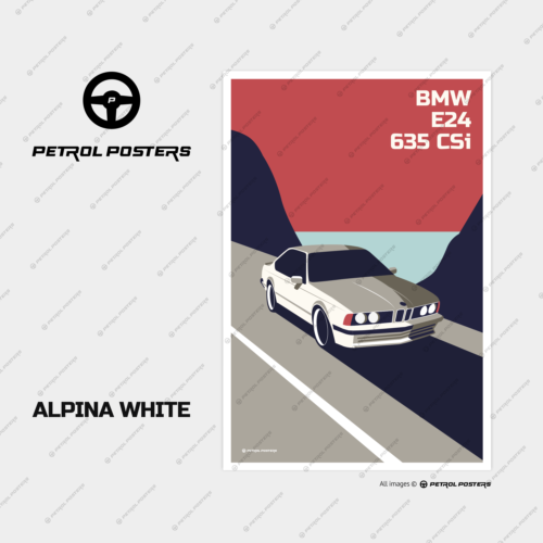 car posters, poster prints, car prints, automotive prints, automotive art