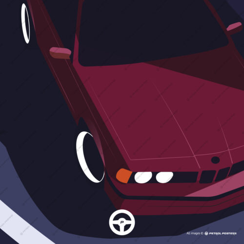 car posters, poster prints, car prints, automotive prints, automotive art