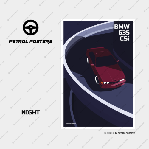 car posters, poster prints, car prints, automotive prints, automotive art