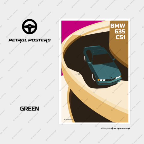 car posters, poster prints, car prints, automotive prints, automotive art