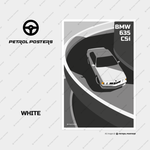 car posters, poster prints, car prints, automotive prints, automotive art