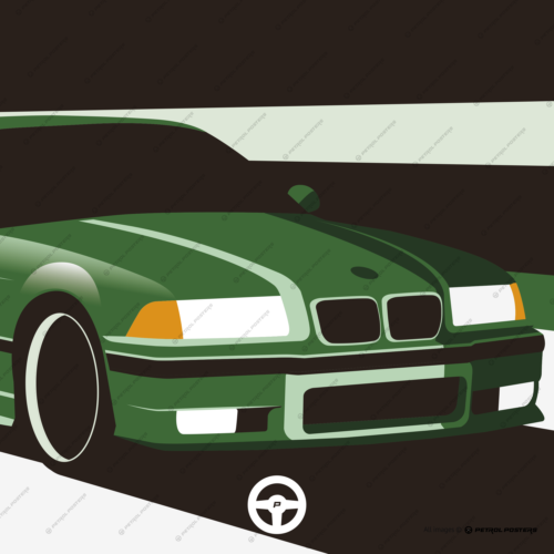 car posters, poster prints, car prints, automotive prints, automotive art