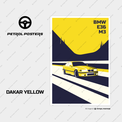 car posters, poster prints, car prints, automotive prints, automotive art
