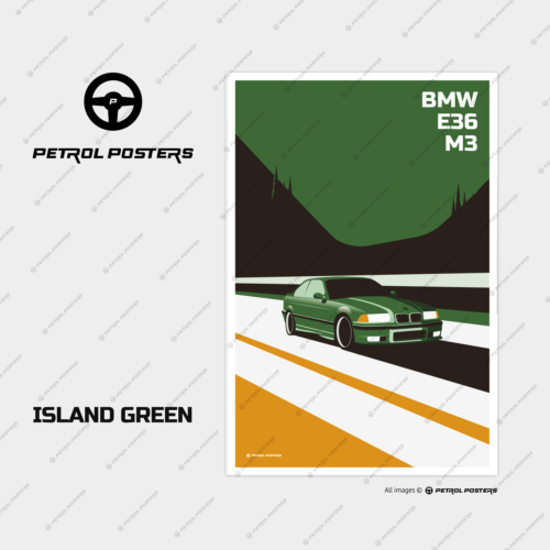 car posters, poster prints, car prints, automotive prints, automotive art