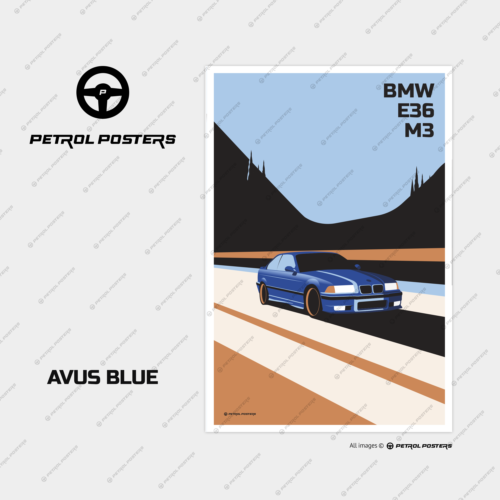 car posters, poster prints, car prints, automotive prints, automotive art