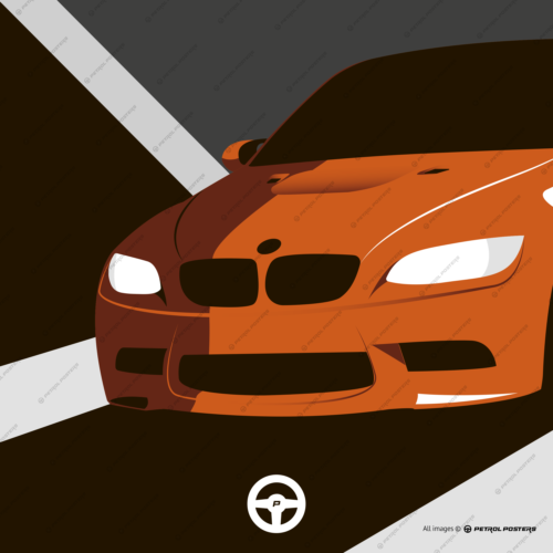 car posters, poster prints, car prints, automotive prints, automotive art