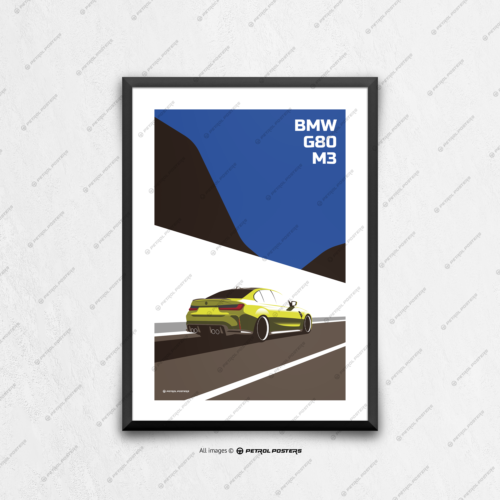 car posters, poster prints, car prints, automotive prints, automotive art