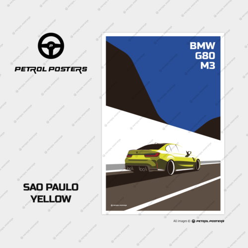 car posters, poster prints, car prints, automotive prints, automotive art
