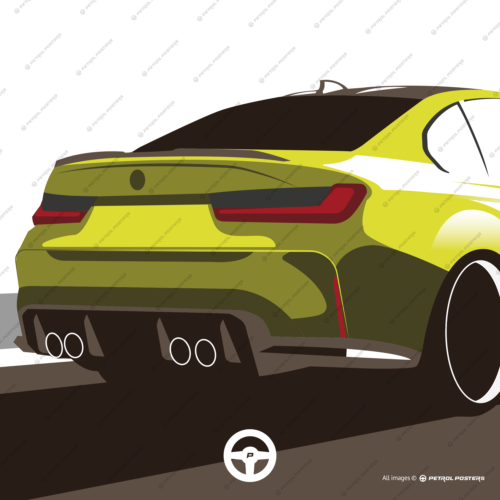 car posters, poster prints, car prints, automotive prints, automotive art