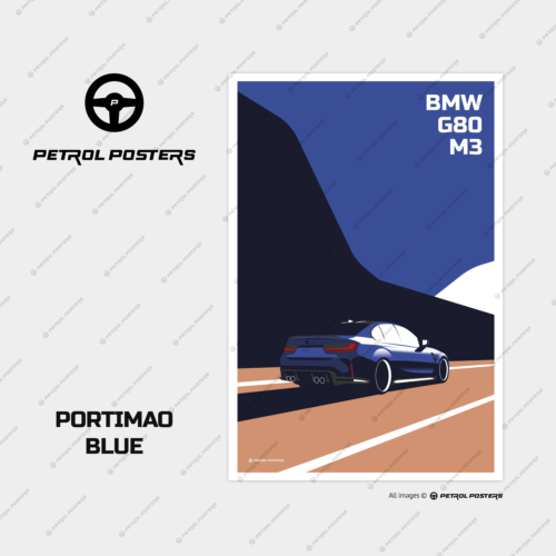 car posters, poster prints, car prints, automotive prints, automotive art