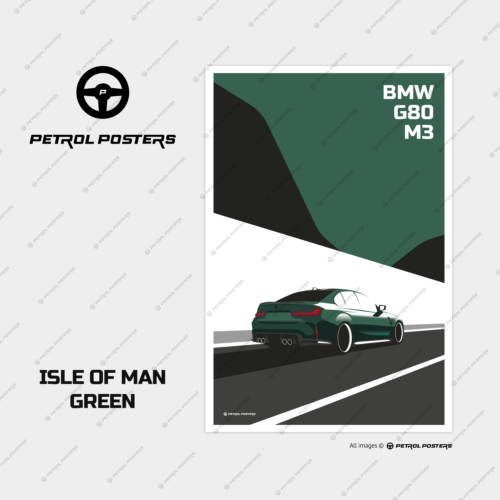 car posters, poster prints, car prints, automotive prints, automotive art