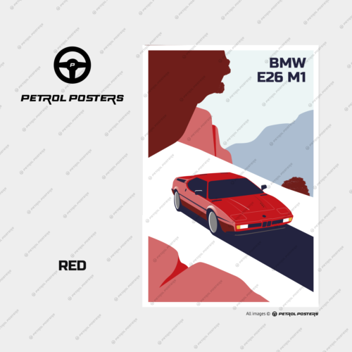 car posters, poster prints, car prints, automotive prints, automotive art