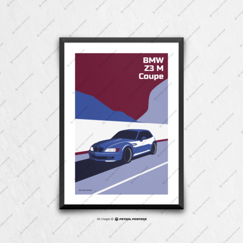 car posters, poster prints, car prints, automotive prints, automotive art