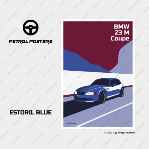 car posters, poster prints, car prints, automotive prints, automotive art