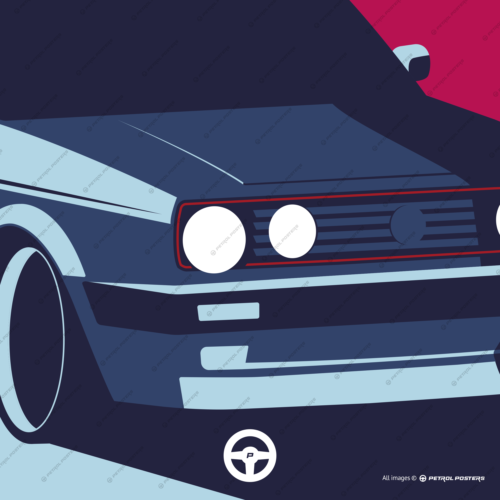 car posters, poster prints, car prints, automotive prints, automotive art
