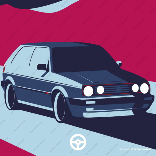 car posters, poster prints, car prints, automotive prints, automotive art
