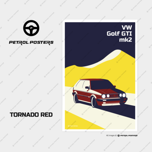 car posters, poster prints, car prints, automotive prints, automotive art