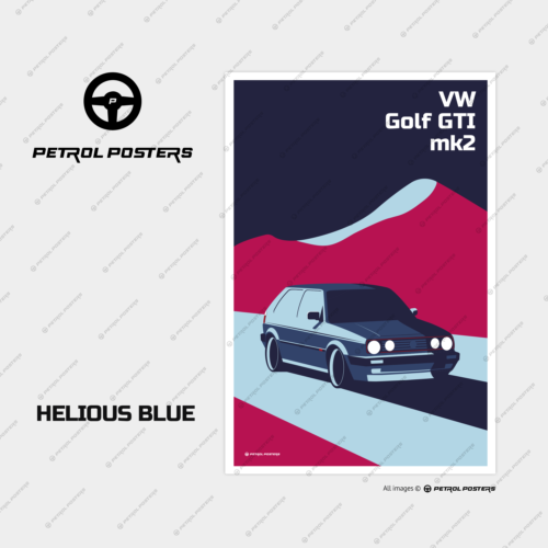 car posters, poster prints, car prints, automotive prints, automotive art