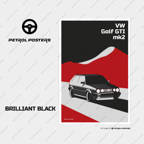 car posters, poster prints, car prints, automotive prints, automotive art