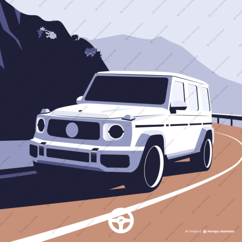 car posters, poster prints, car prints, automotive prints, automotive art