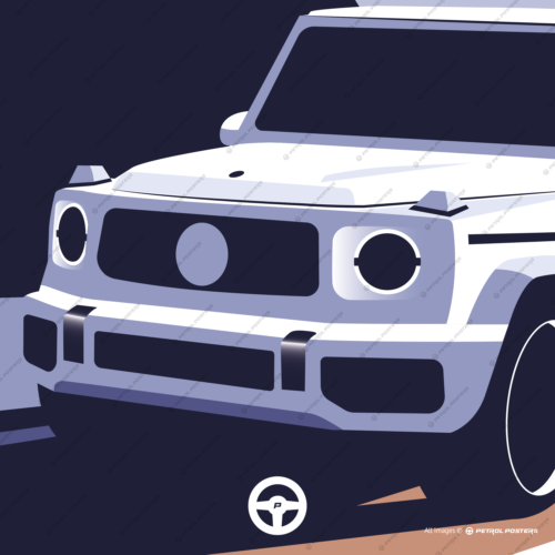 car posters, poster prints, car prints, automotive prints, automotive art