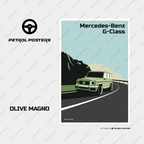 car posters, poster prints, car prints, automotive prints, automotive art