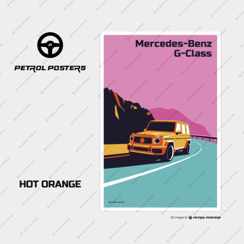 car posters, poster prints, car prints, automotive prints, automotive art