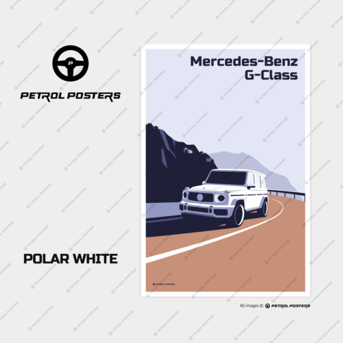 car posters, poster prints, car prints, automotive prints, automotive art
