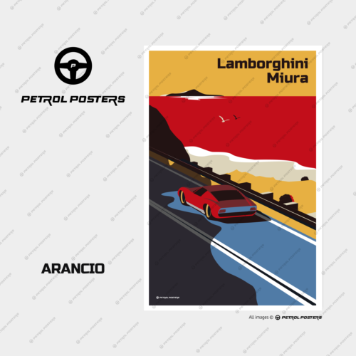 car posters, poster prints, car prints, automotive prints, automotive art