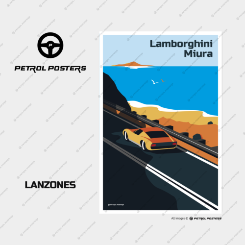 car posters, poster prints, car prints, automotive prints, automotive art
