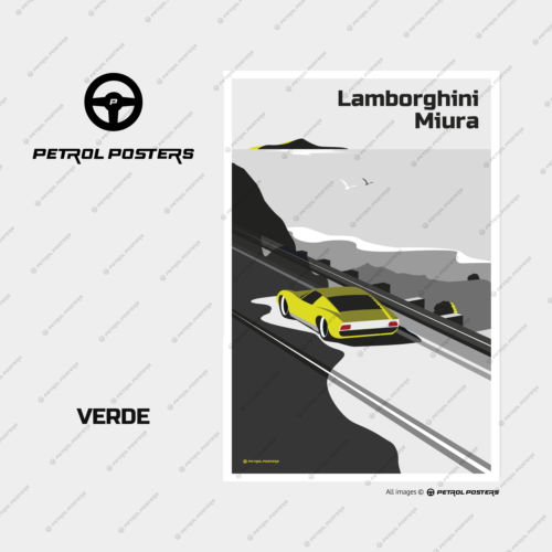 car posters, poster prints, car prints, automotive prints, automotive art